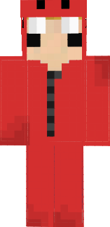 dauerhaftonline dino