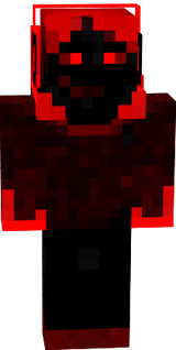 AweDeus