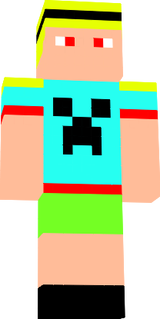 FaioLuizJr