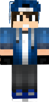 BoomJoel