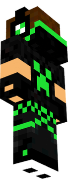 dj