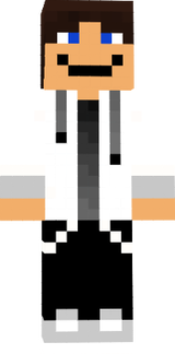 BGMrpixou