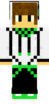 olxgdlfglts