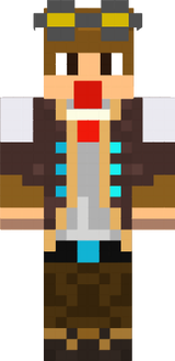 Murilo