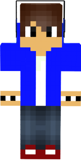copy