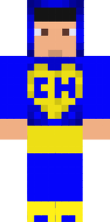davfa