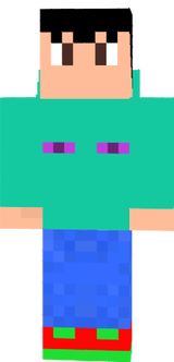 CALLF NOVO