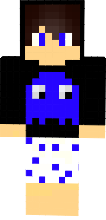 BielCraft