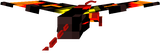 hi