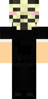 yLuanPvP_1