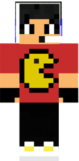 Gg