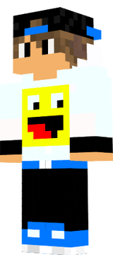 tolll
