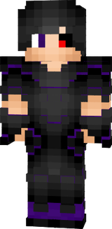 Clemox