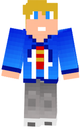 Super 