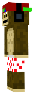 Beunhaas500