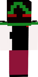 Bruno132435