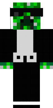 Preview of texture: IURI209