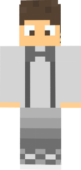 grgfgfd