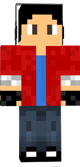 jungleguy994