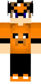 Portal