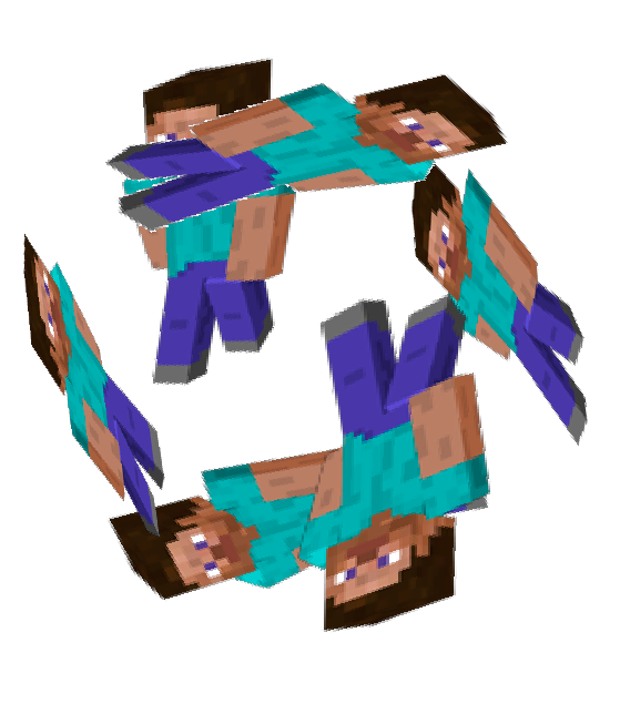 Preview of texture: 09