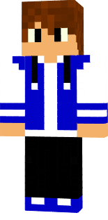 mc pedro 