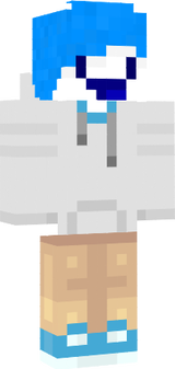 CartoonNinje