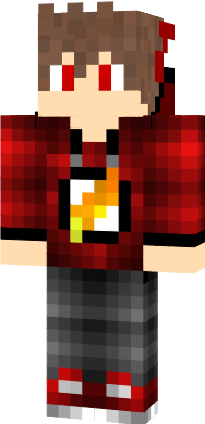 Preview of texture: filho do edukof 