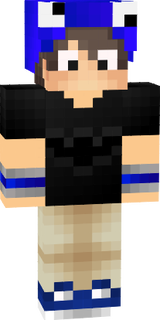 ItsPhaNt0m