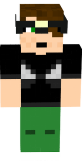 Lex_Craft
