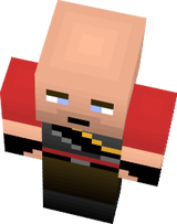 huehue