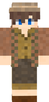 Megabyte_Farm