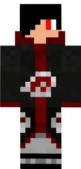 YBR