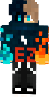 tatane71
