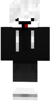 JoanZera