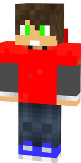 BurnBurn
