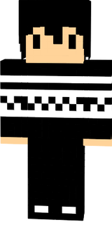 serv