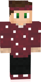 Kenan_