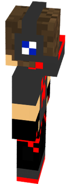 PEBR_GAMER