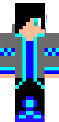 Preview of texture: dfs