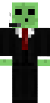 SlimeEpic