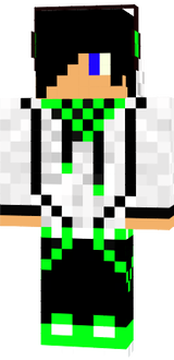 STACOOL
