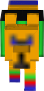 tob