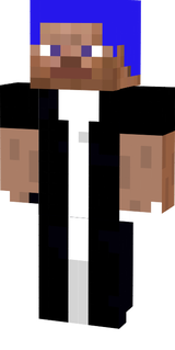 ARMZA