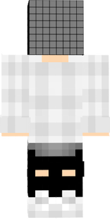 Lurchensohn
