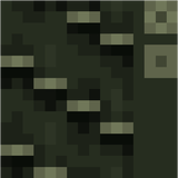 bamboo_stalk