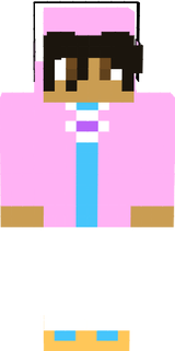 another-character
