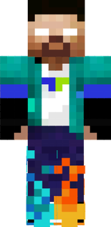 char