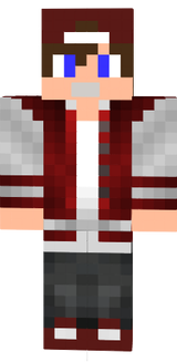 MertSkin