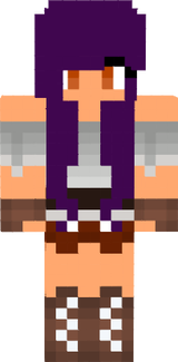 minecraftskin